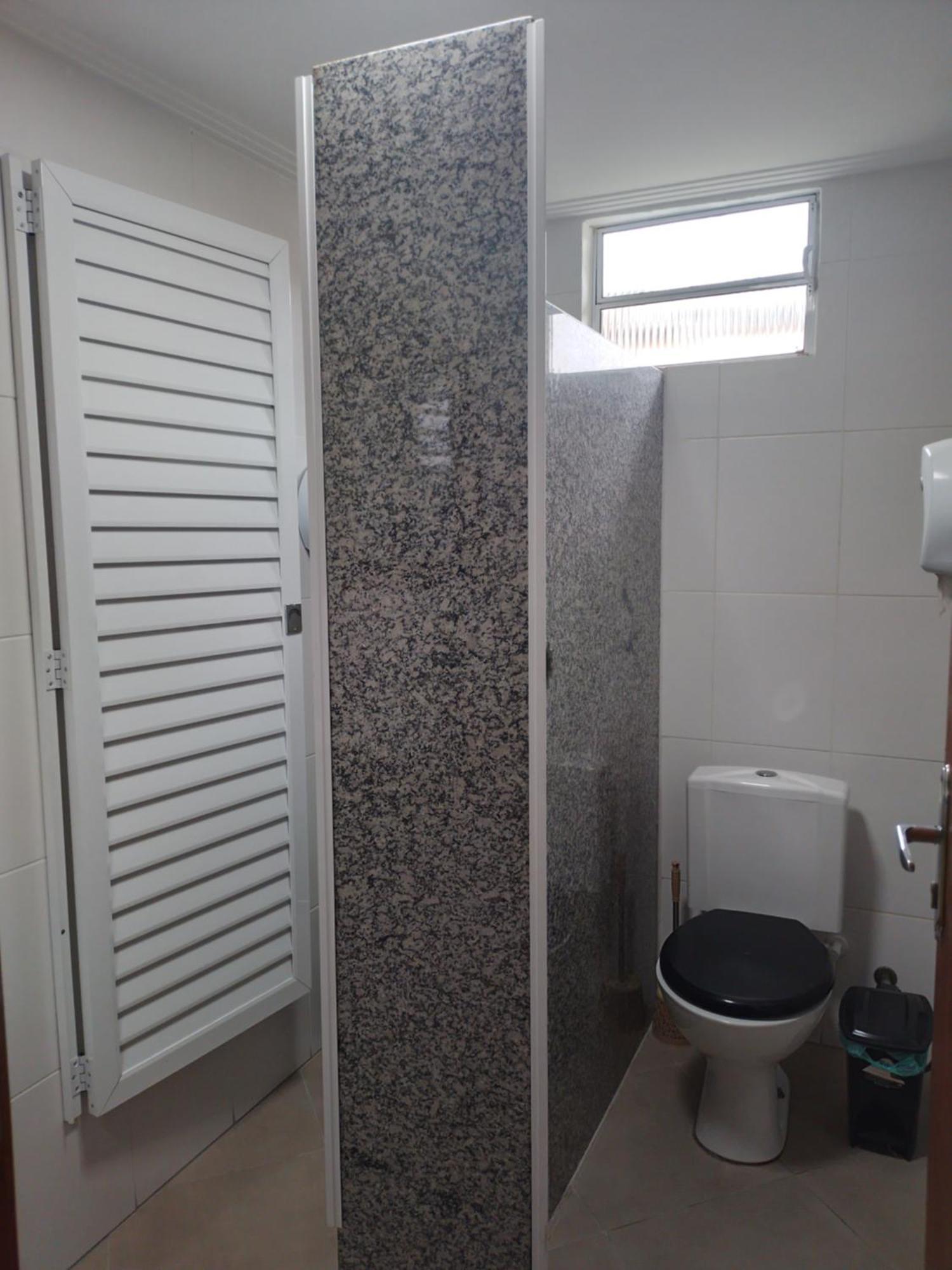 Lapa Casa Hostel Rio de Janeiro Kamer foto